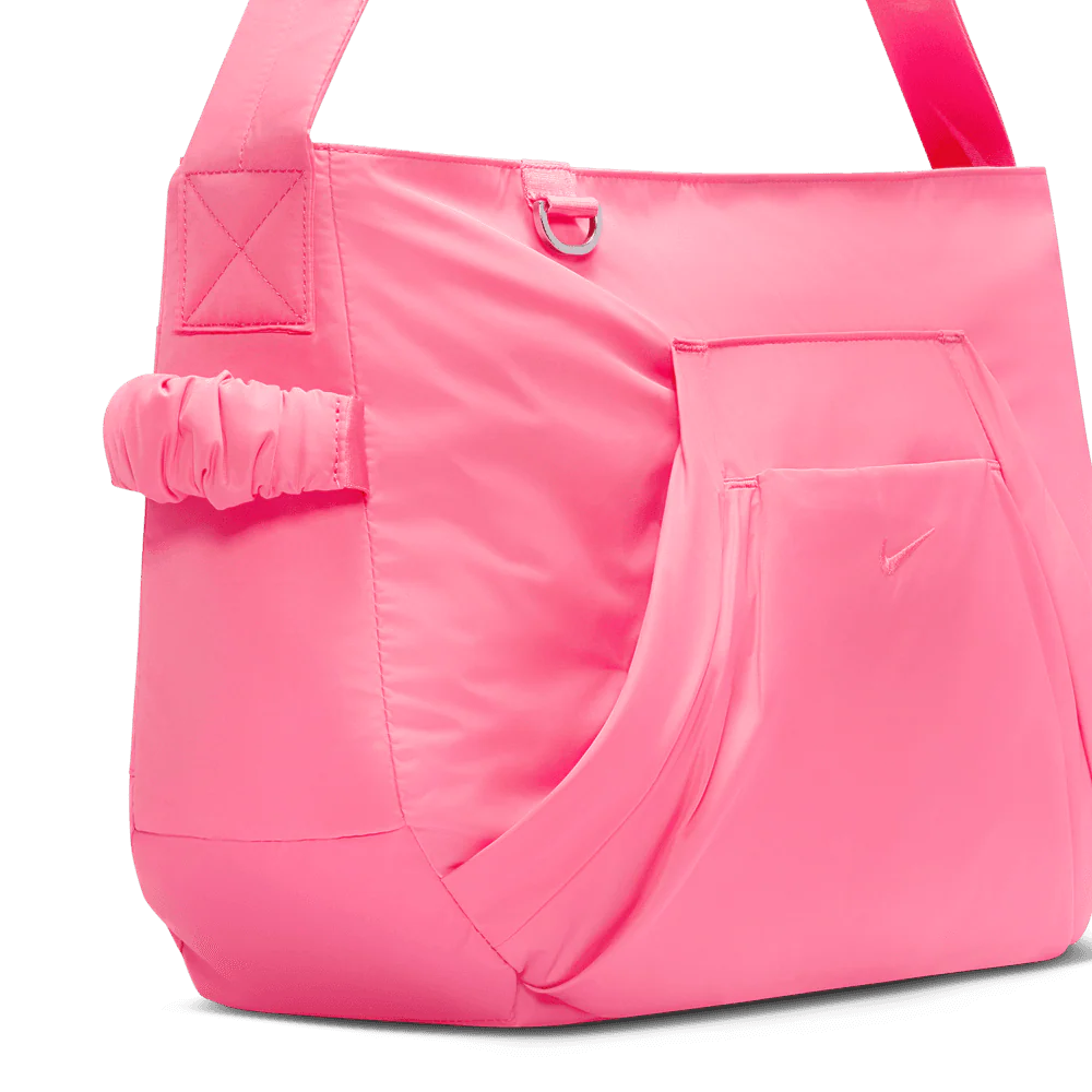 Nike One Tote Bag (25L) - Image 5