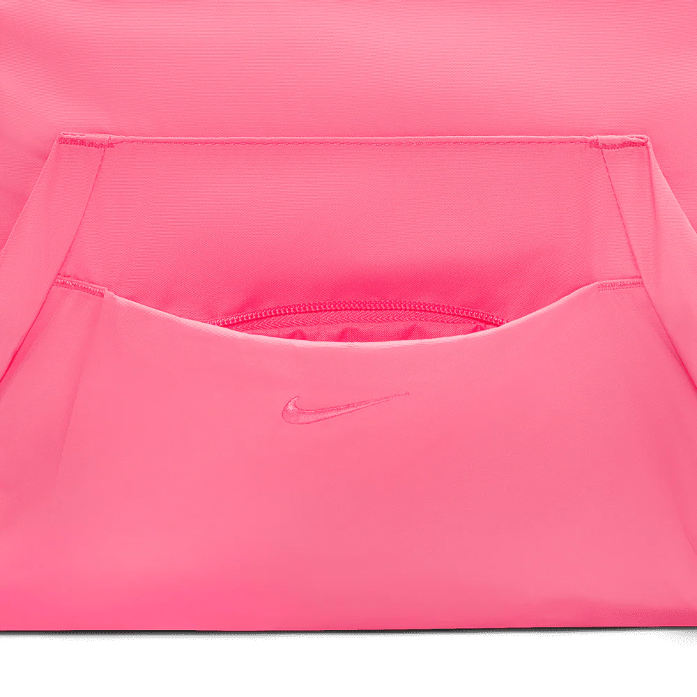 Nike One Tote Bag (25L) - Image 7