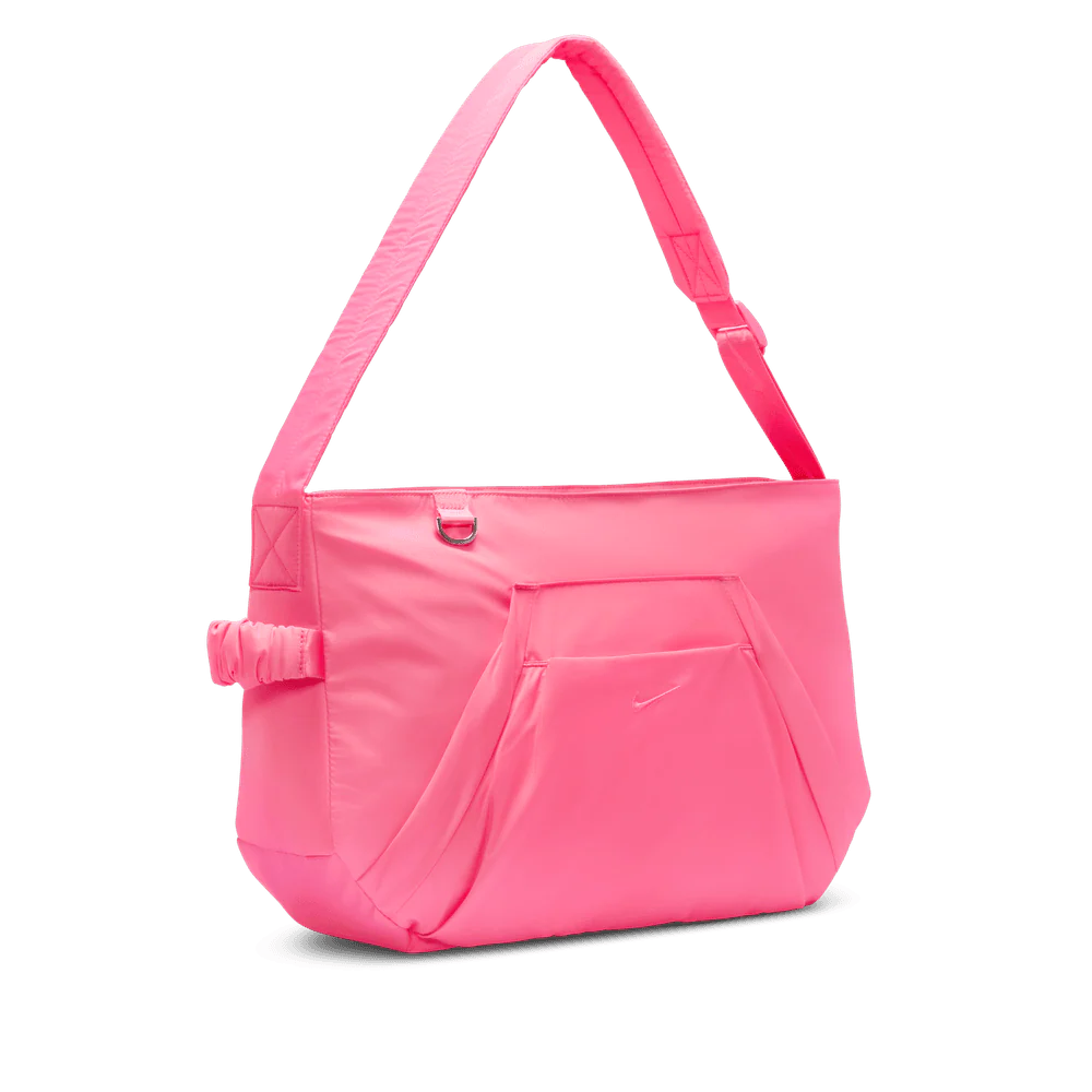 Nike One Tote Bag (25L) - Image 8