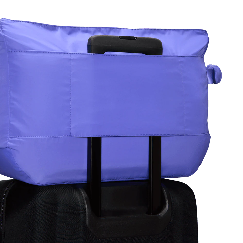 Nike One Tote Bag - Image 3