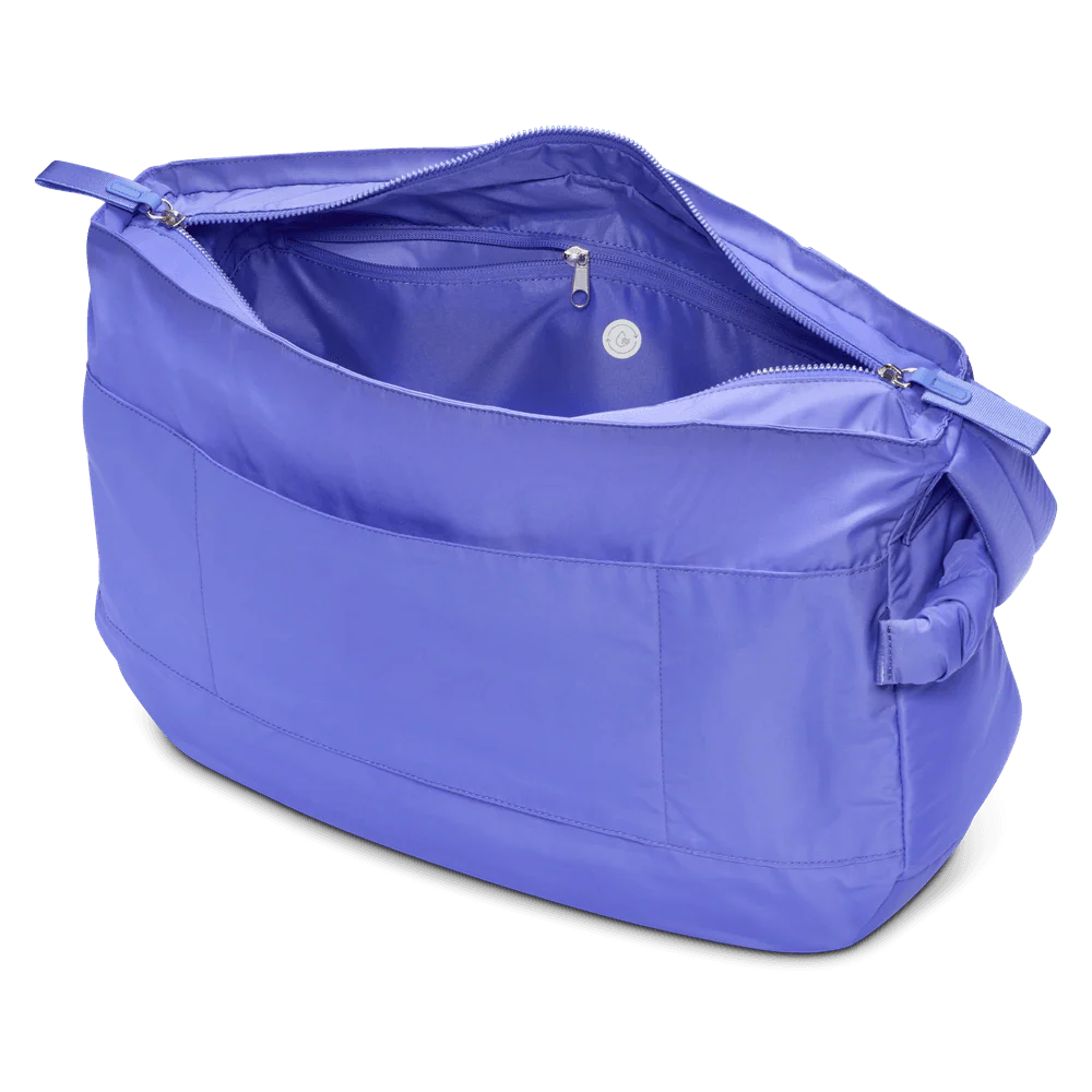 Nike One Tote Bag - Image 4