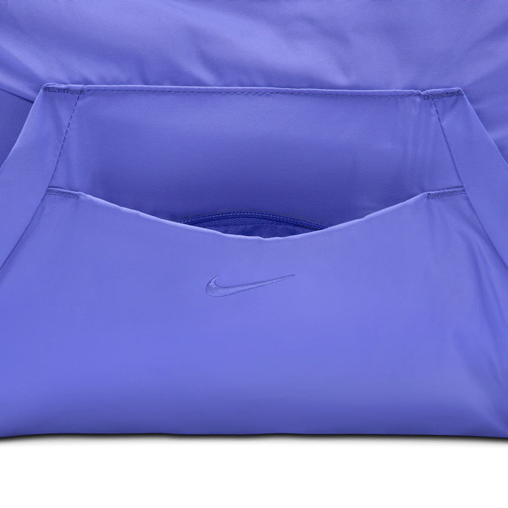 Nike One Tote Bag - Image 5