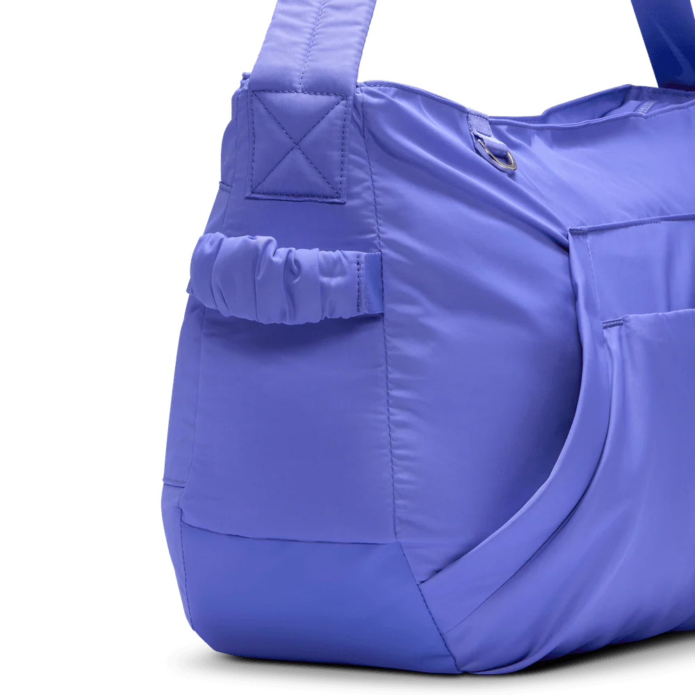 Nike One Tote Bag - Image 6