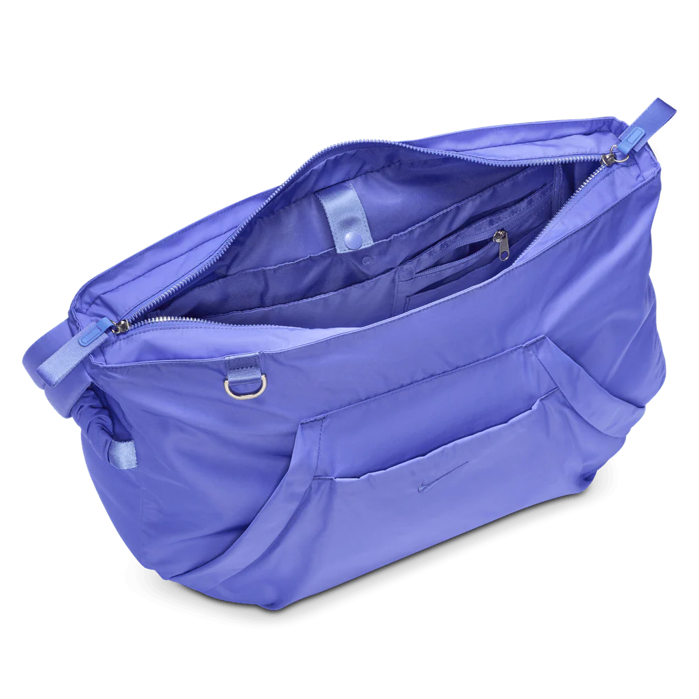 Nike One Tote Bag - Image 7