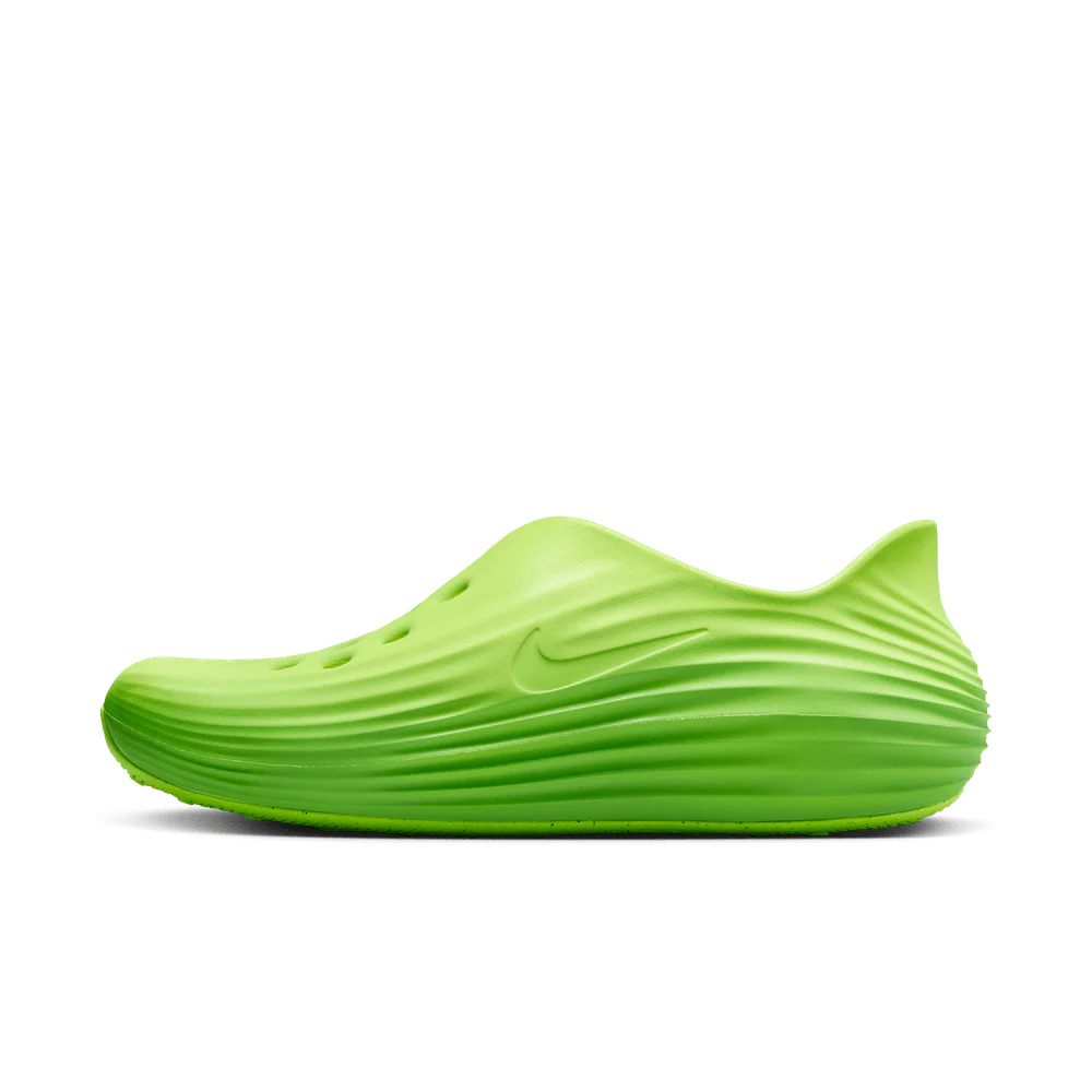 Nike ReactX Rejuven8 Shoes - Image 3