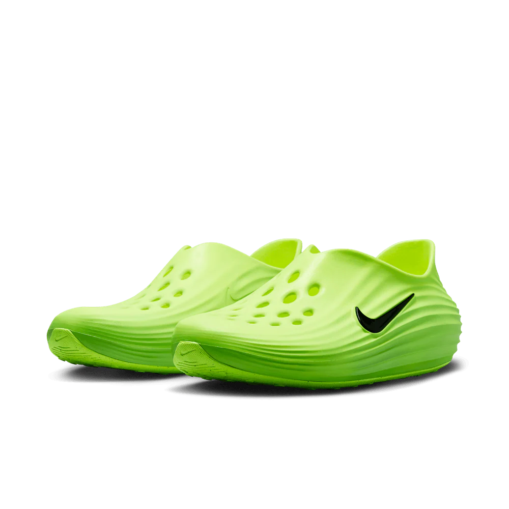 Nike ReactX Rejuven8 Shoes - Image 5