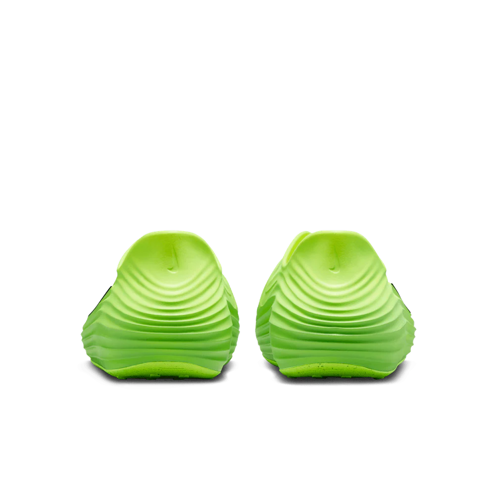 Nike ReactX Rejuven8 Shoes - Image 6