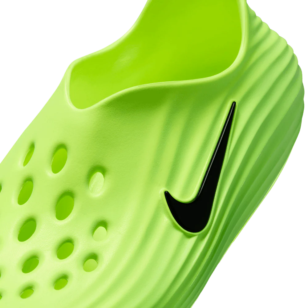 Nike ReactX Rejuven8 Shoes - Image 7