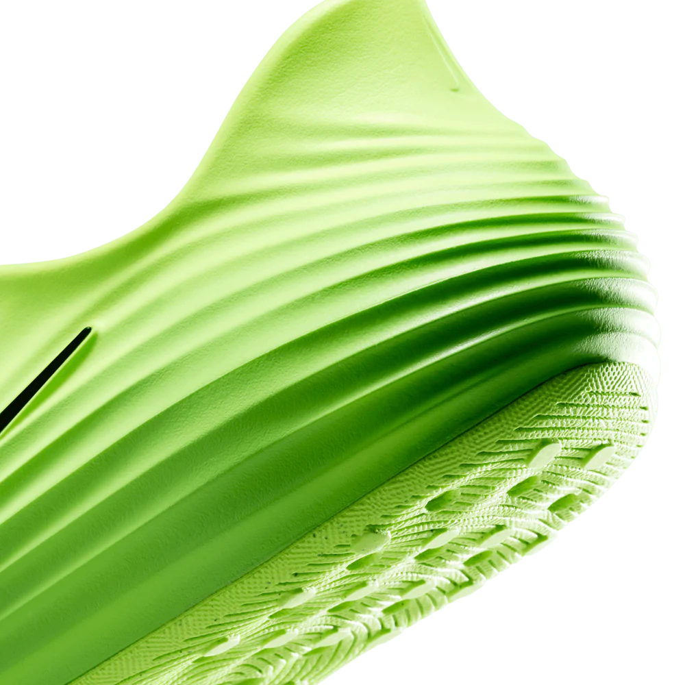 Nike ReactX Rejuven8 Shoes - Image 8