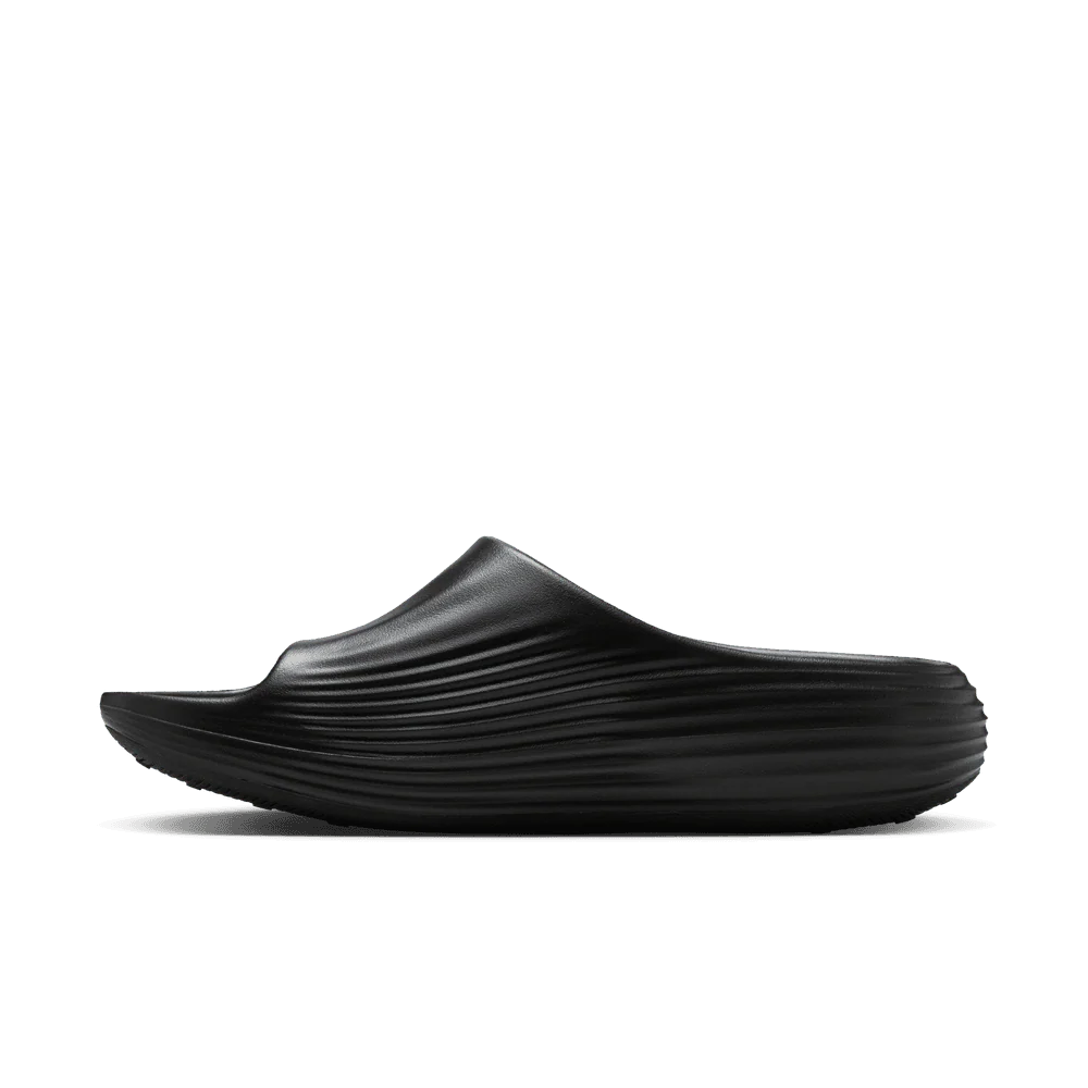 Nike ReactX Rejuven8 Slide - Image 3