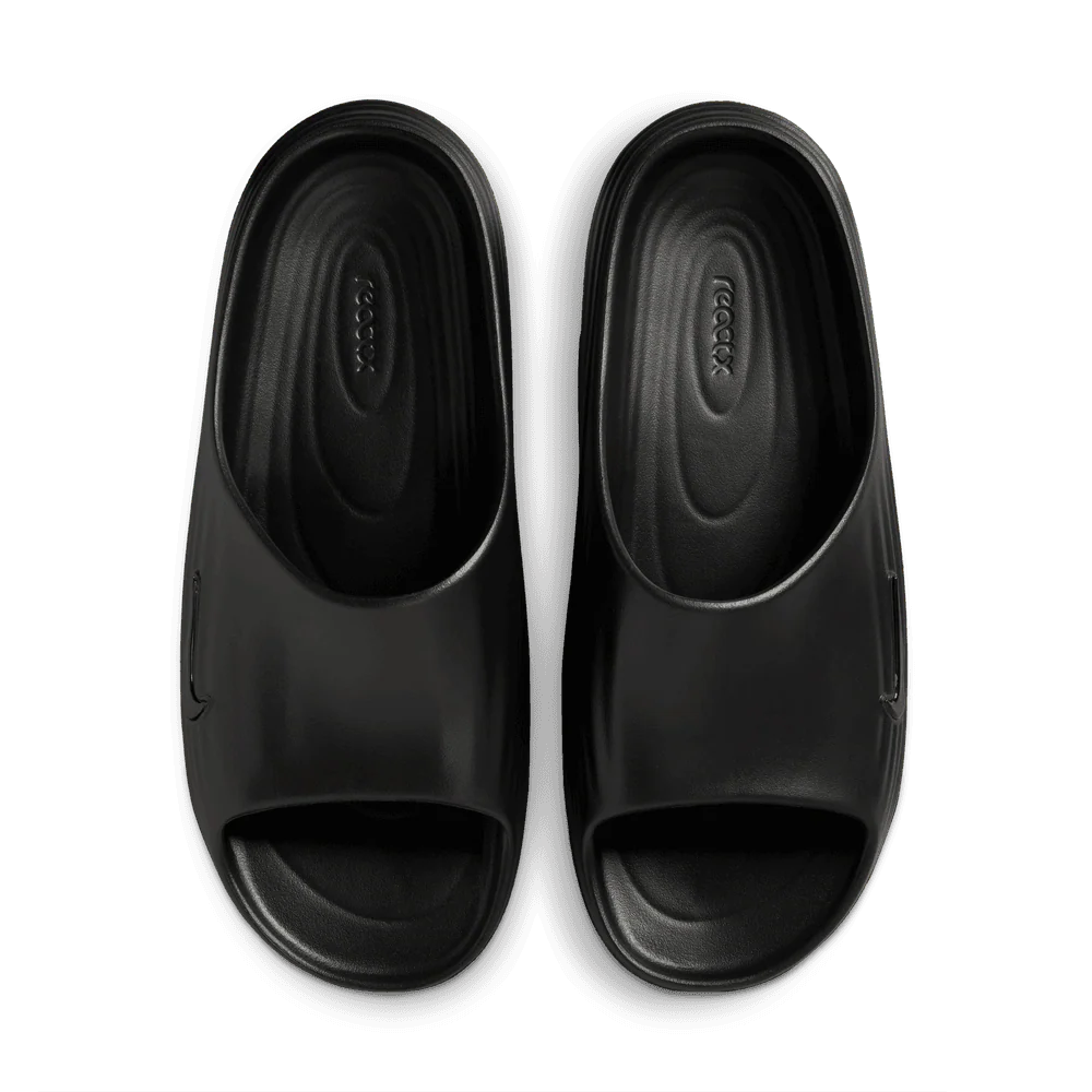 Nike ReactX Rejuven8 Slide - Image 4