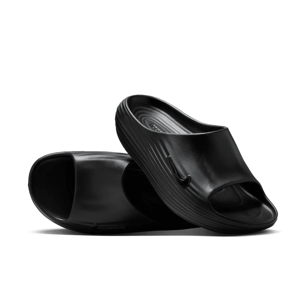 Nike ReactX Rejuven8 Slide - Image 5