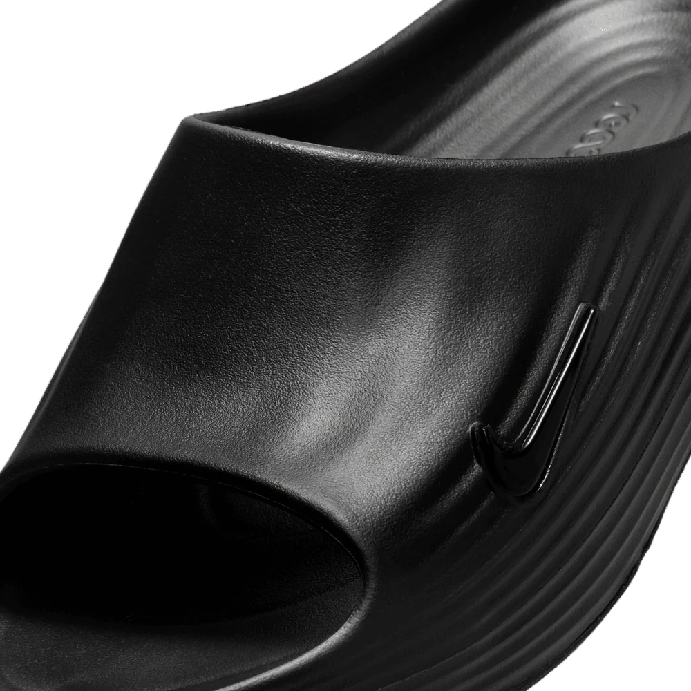 Nike ReactX Rejuven8 Slide - Image 7