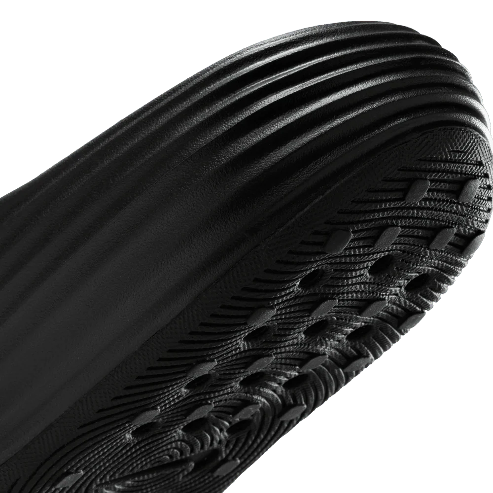 Nike ReactX Rejuven8 Slide - Image 8