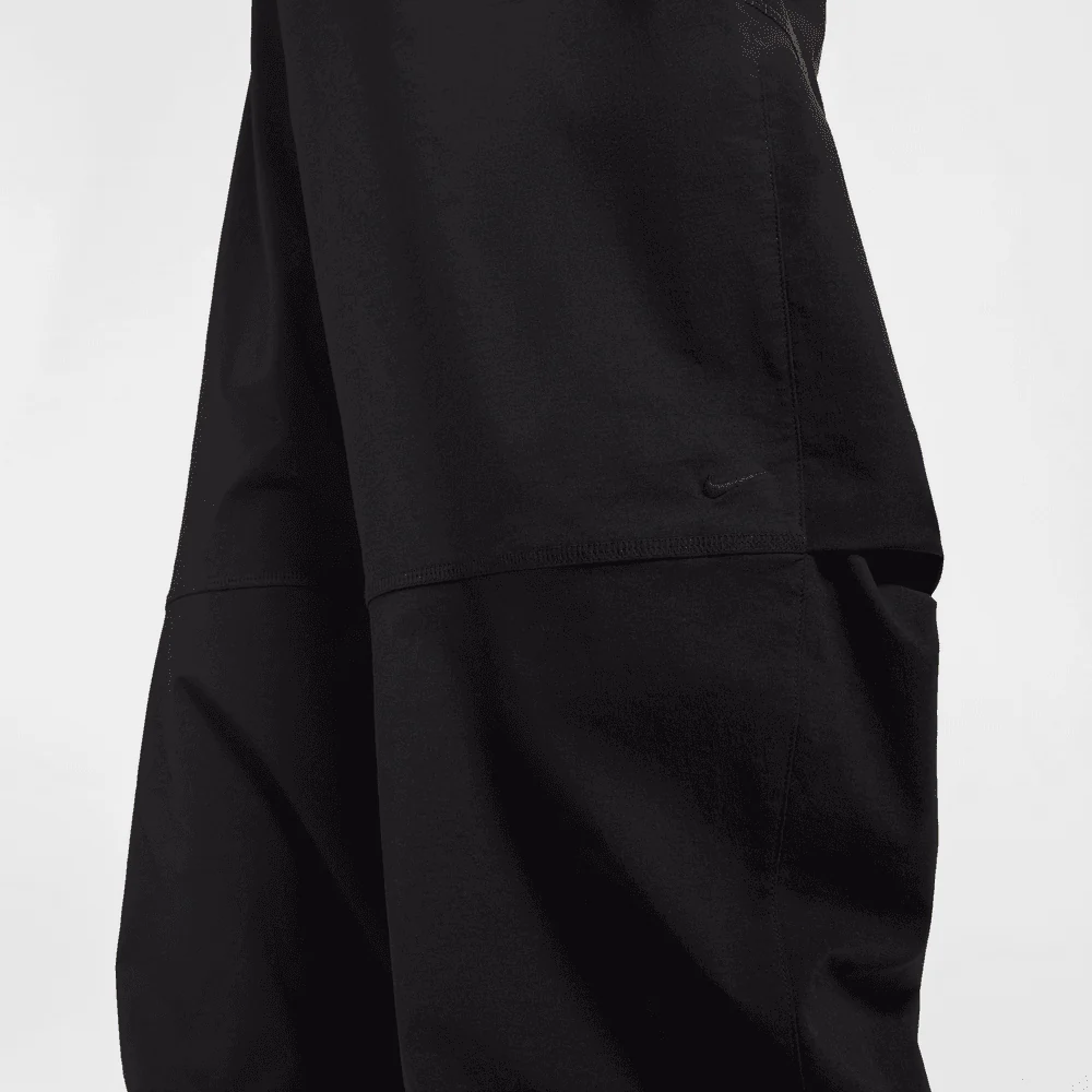 Nike Tech Woven Oversized Pant - Image 6