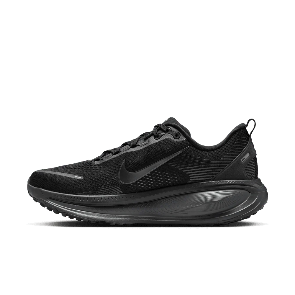 Nike Vomero 18 - Image 3