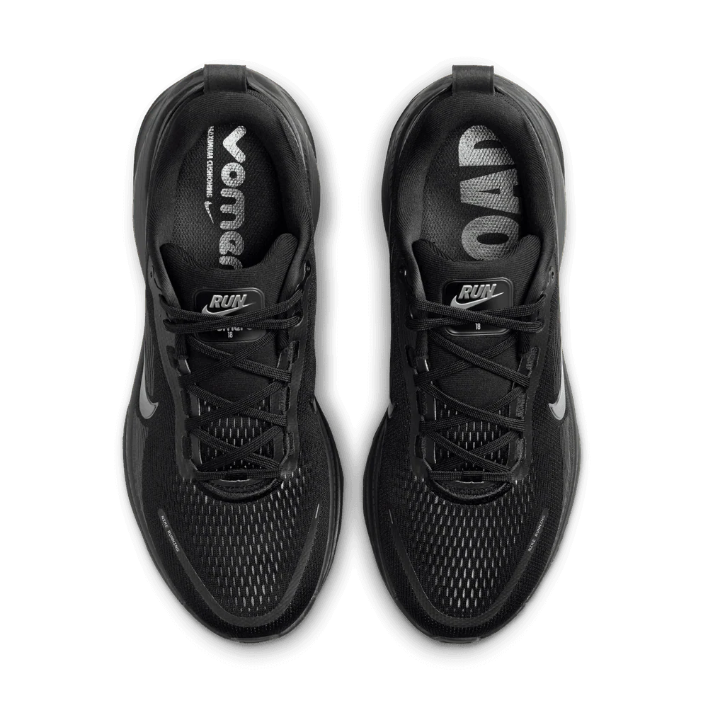 Nike Vomero 18 - Image 4