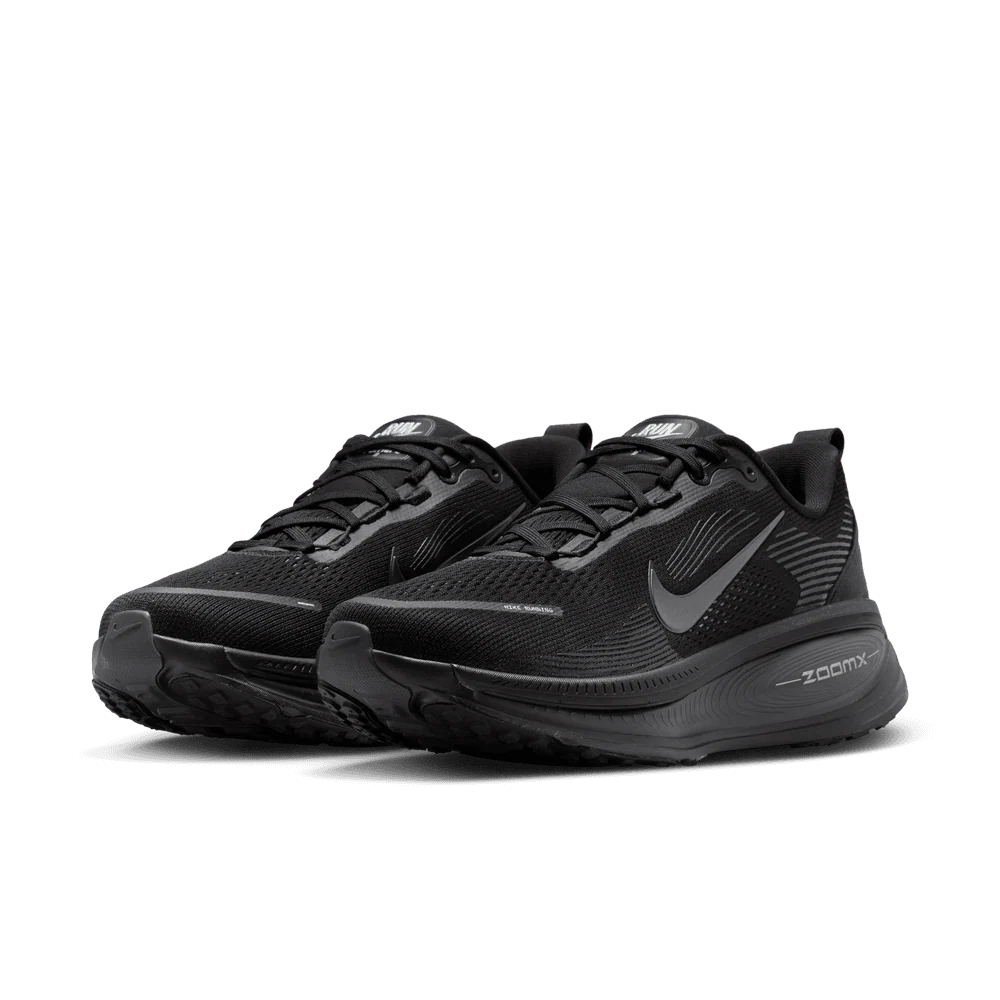 Nike Vomero 18 - Image 5