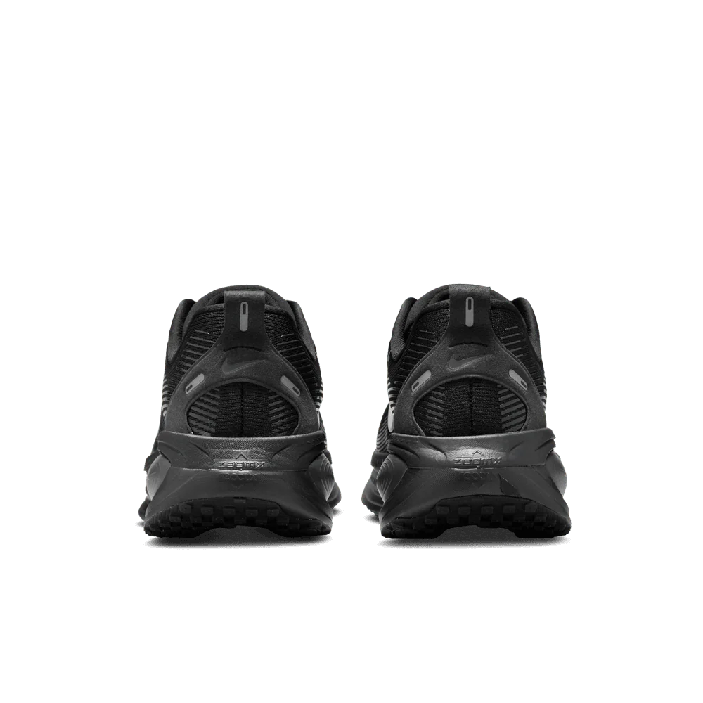 Nike Vomero 18 - Image 6