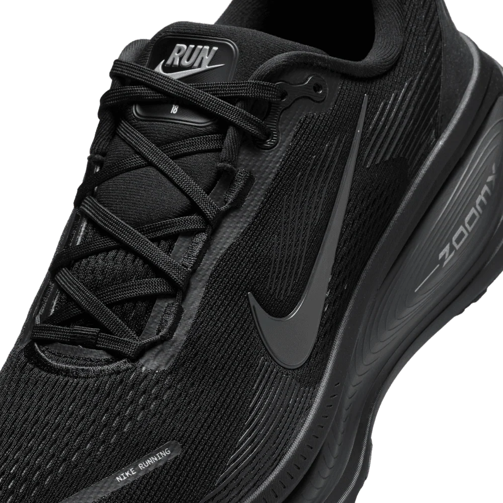 Nike Vomero 18 - Image 7