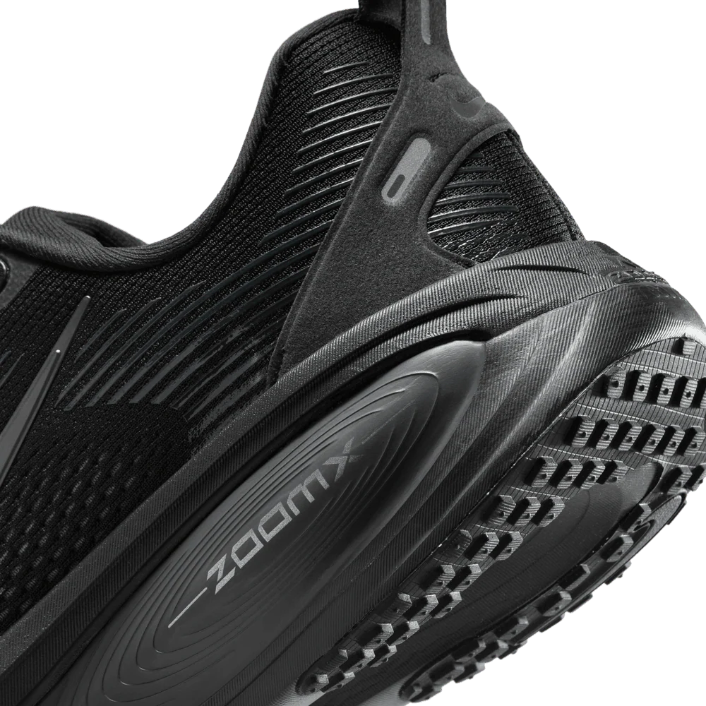 Nike Vomero 18 - Image 8