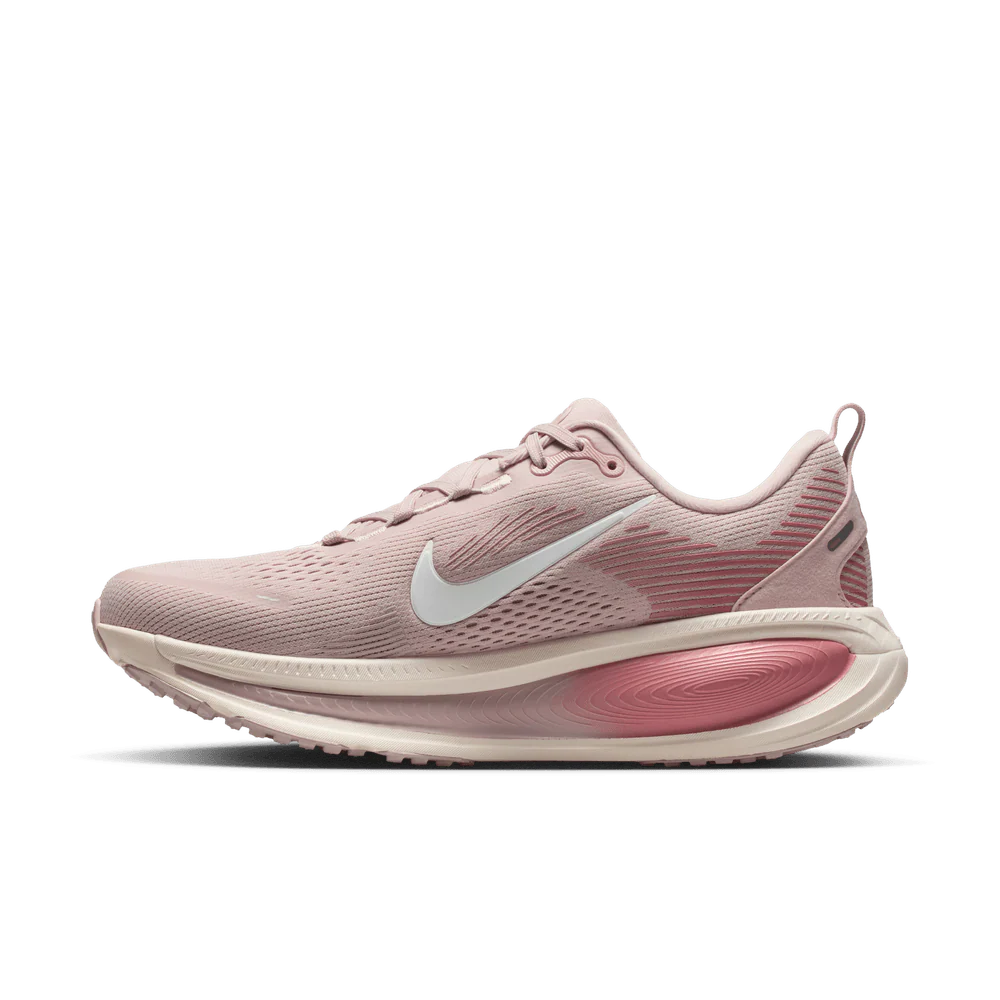 Nike Vomero 18 - Image 3