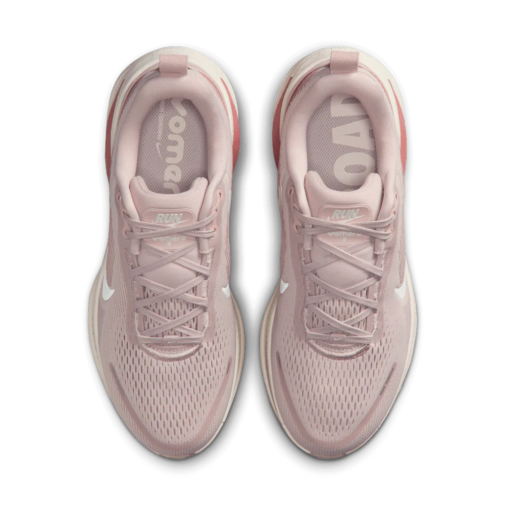 Nike Vomero 18 - Image 4
