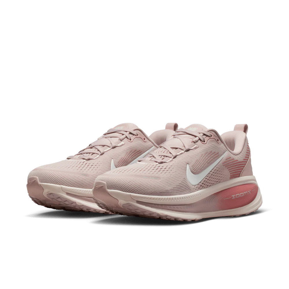 Nike Vomero 18 - Image 5