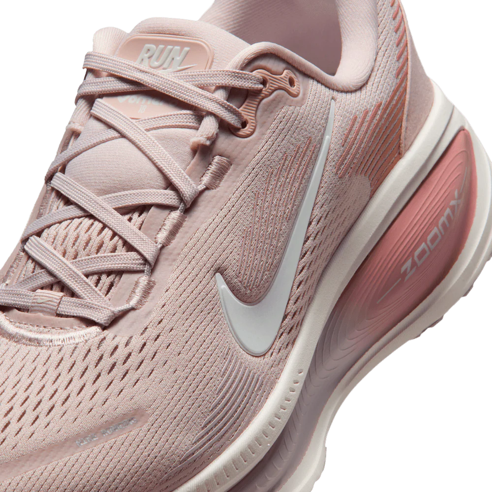 Nike Vomero 18 - Image 7