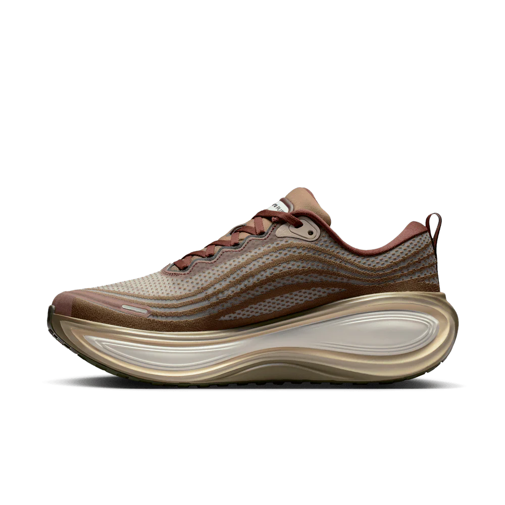 Nike Vomero Plus - Image 3