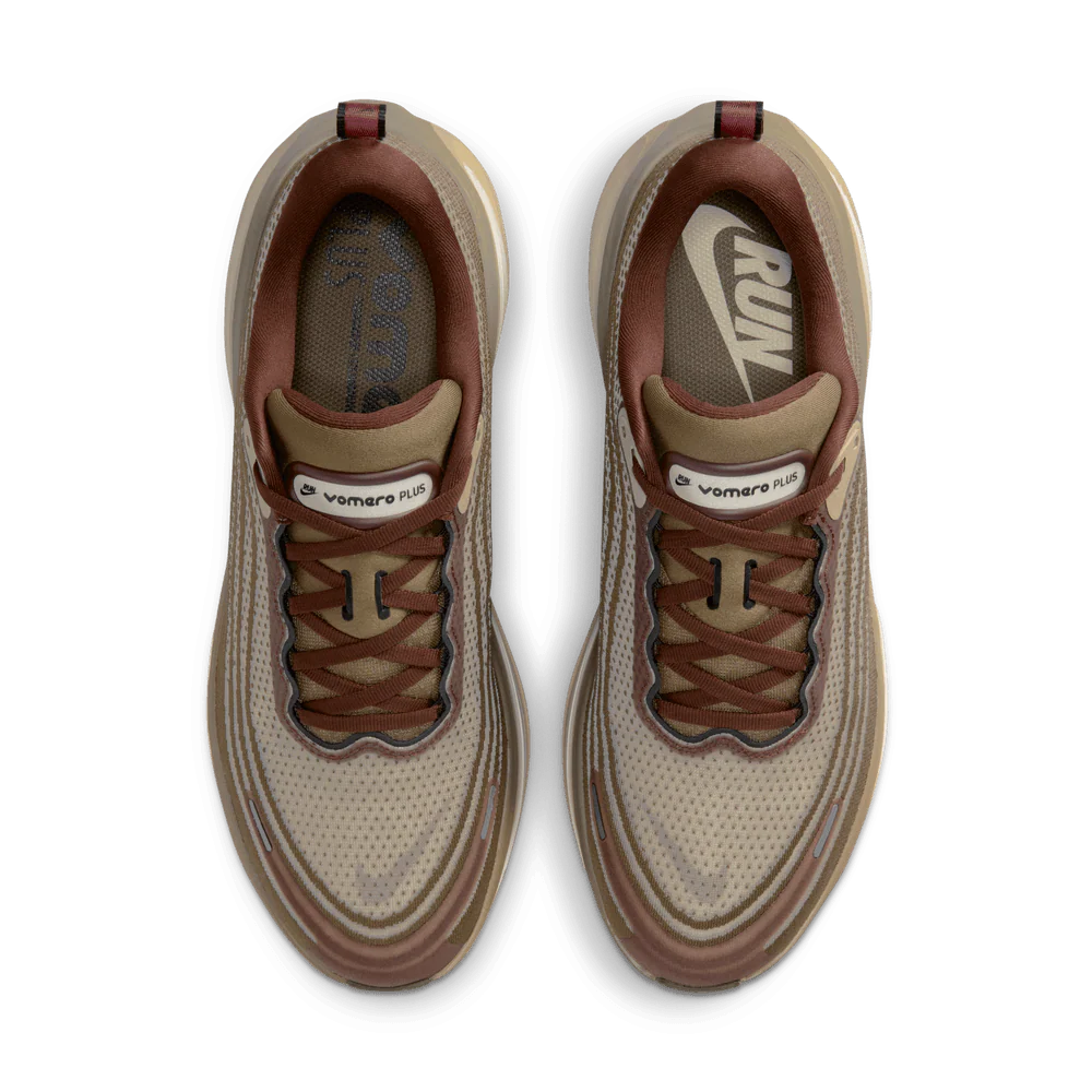 Nike Vomero Plus - Image 4