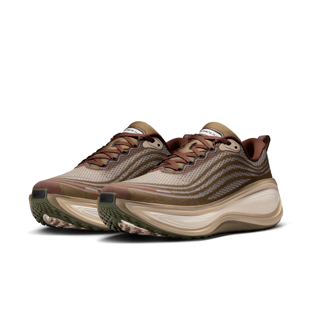 Nike Vomero Plus - Image 5