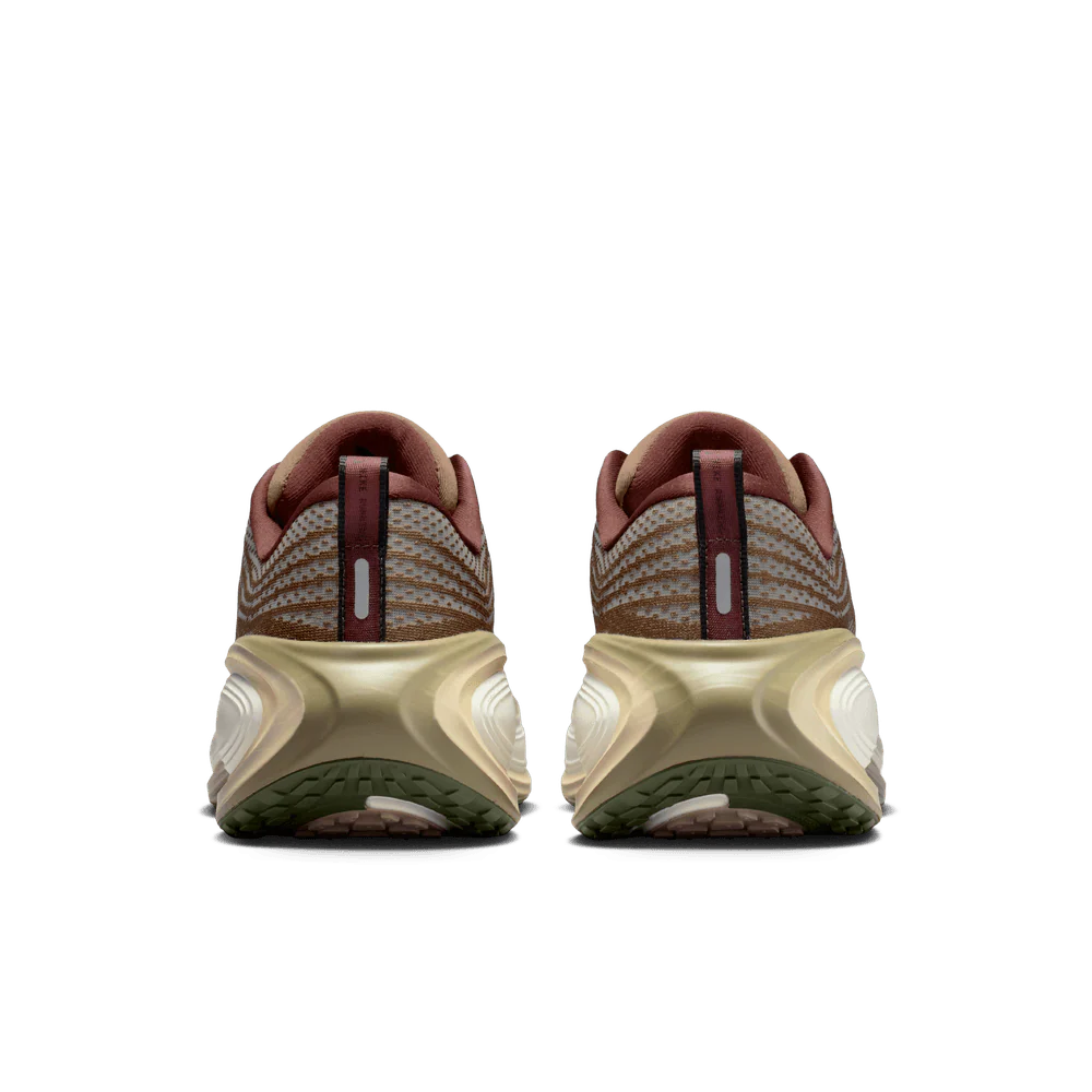 Nike Vomero Plus - Image 6