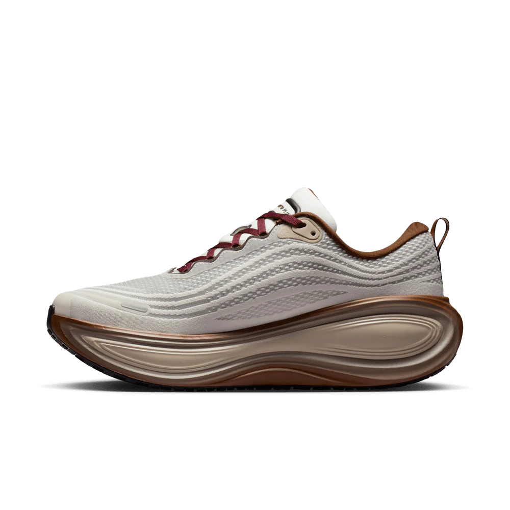 Nike Vomero Plus - Image 3