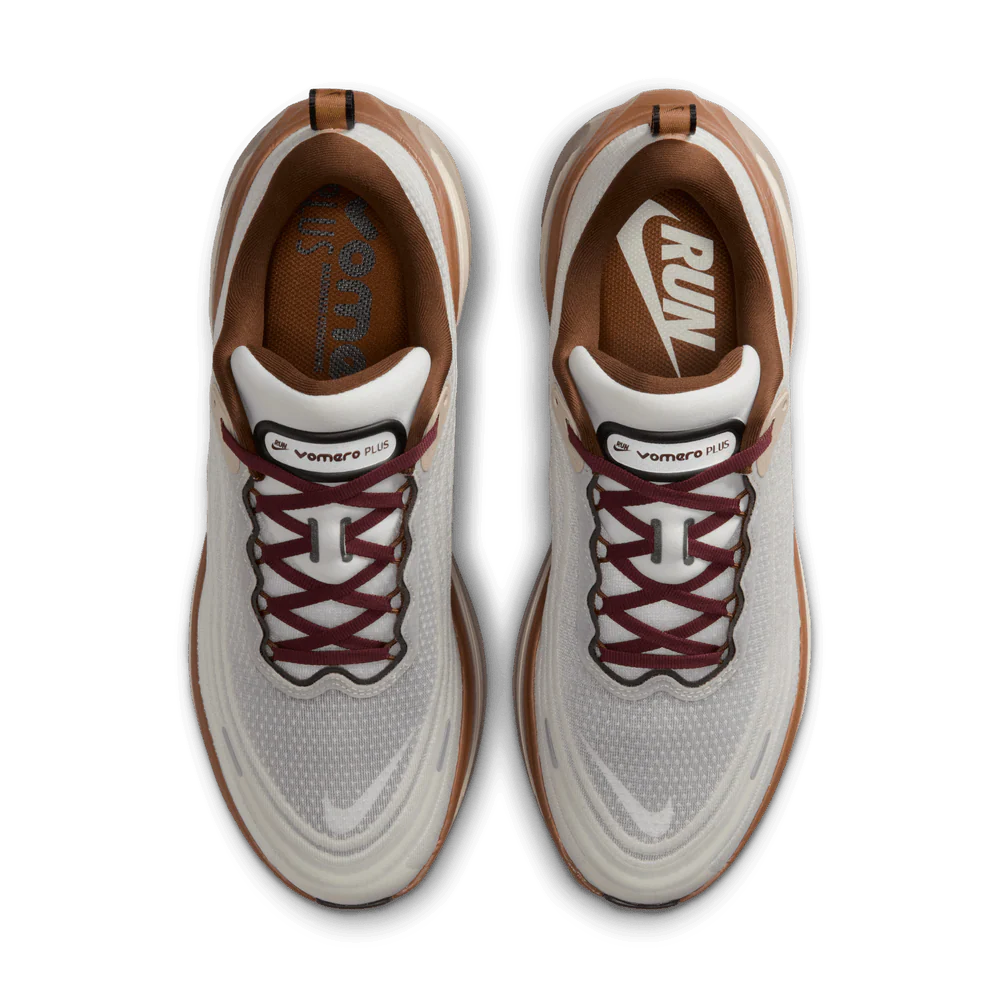 Nike Vomero Plus - Image 4