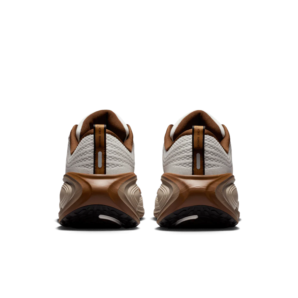 Nike Vomero Plus - Image 6