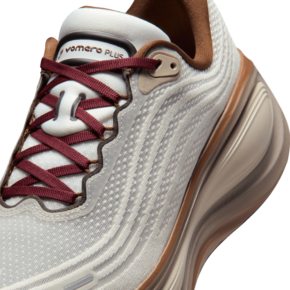 Nike Vomero Plus - Image 9