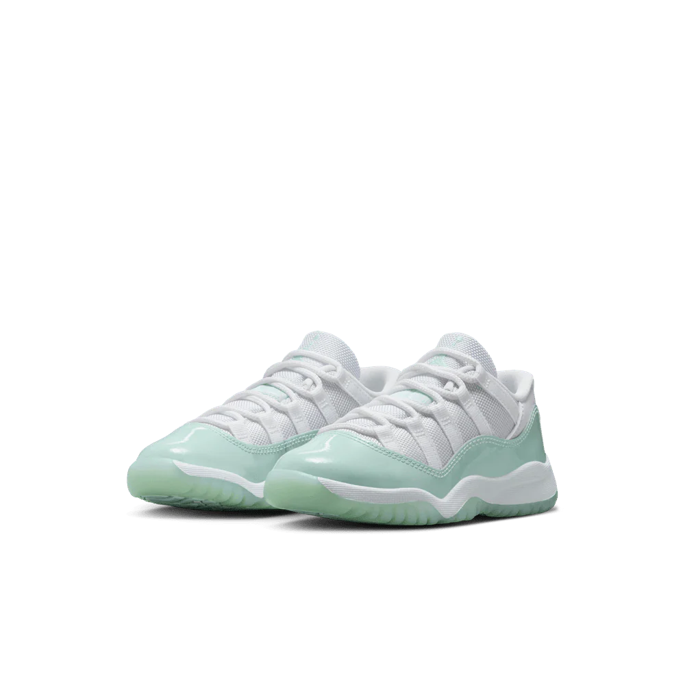 PS Air Jordan 11 Retro Low - Image 5