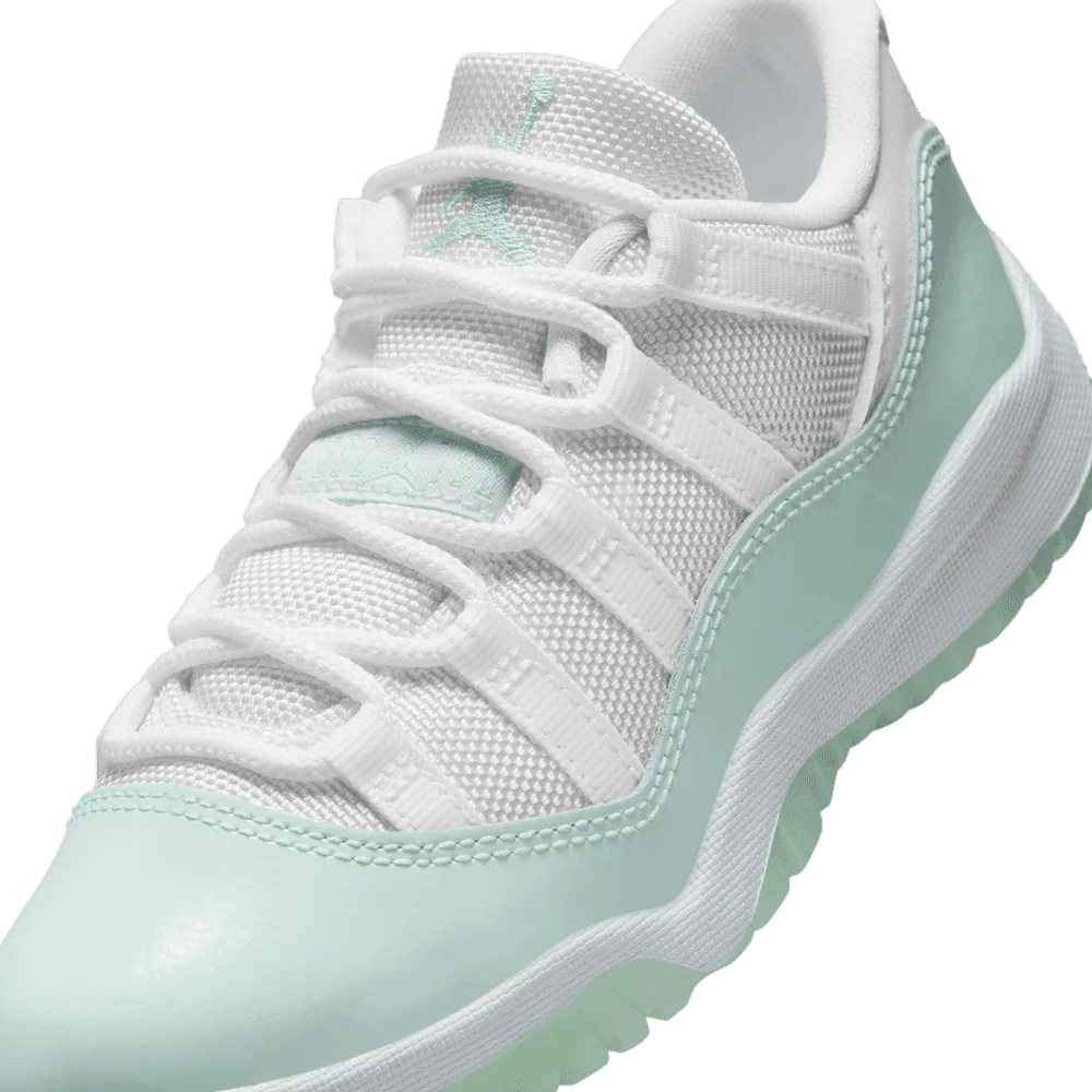 PS Air Jordan 11 Retro Low - Image 8