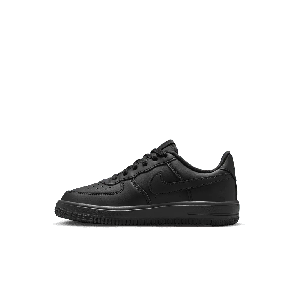 PS Nike Force 1 - Image 3