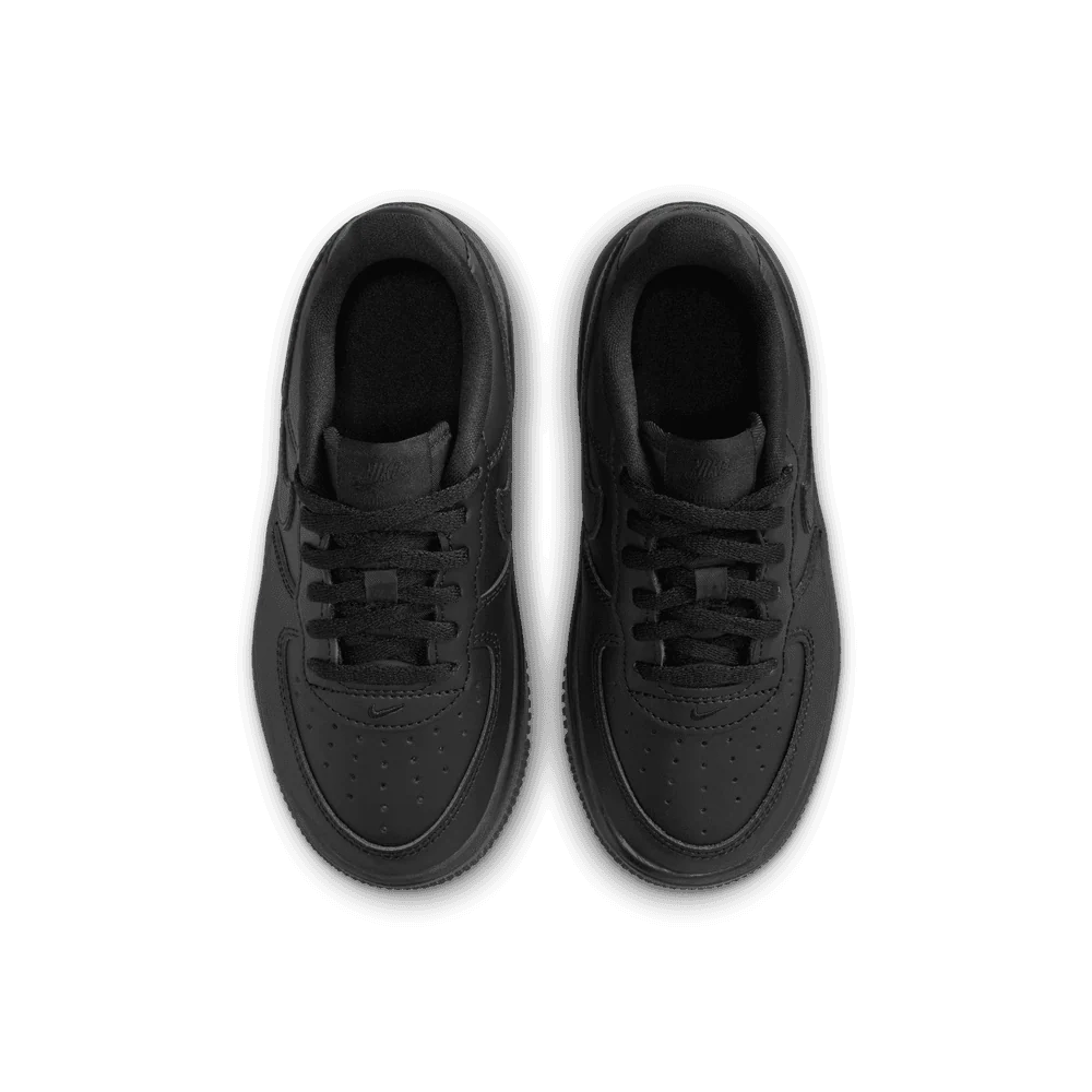 PS Nike Force 1 - Image 4