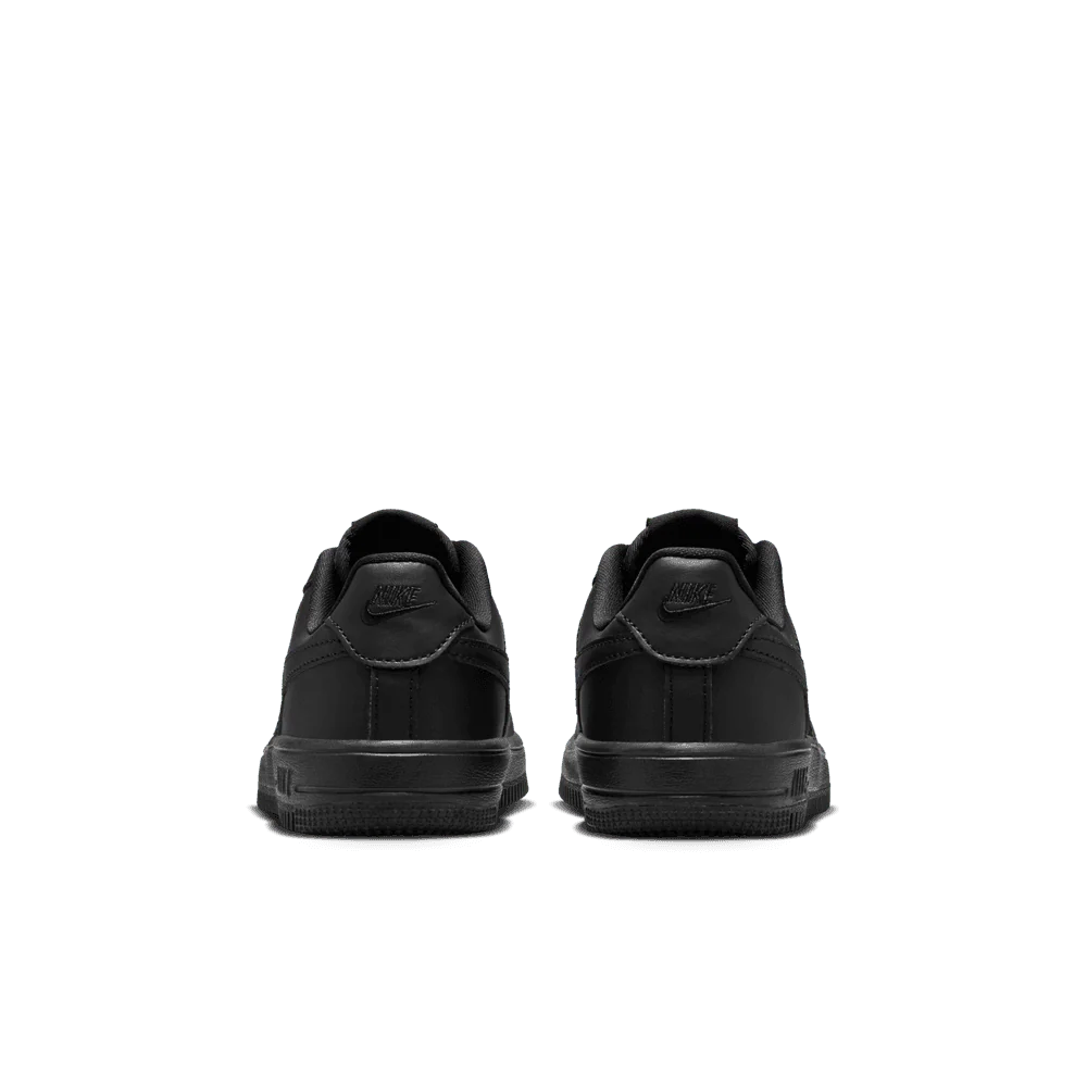 PS Nike Force 1 - Image 6