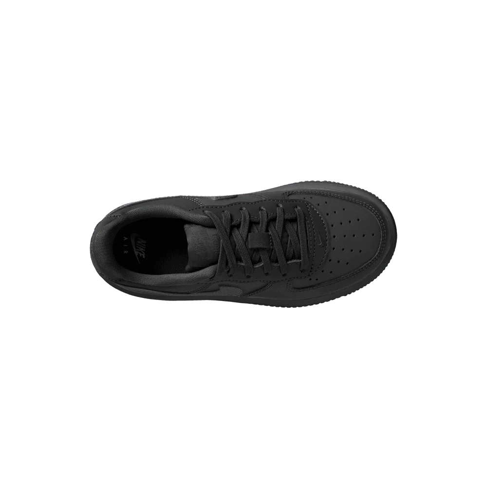 PS Nike Force 1 - Image 7
