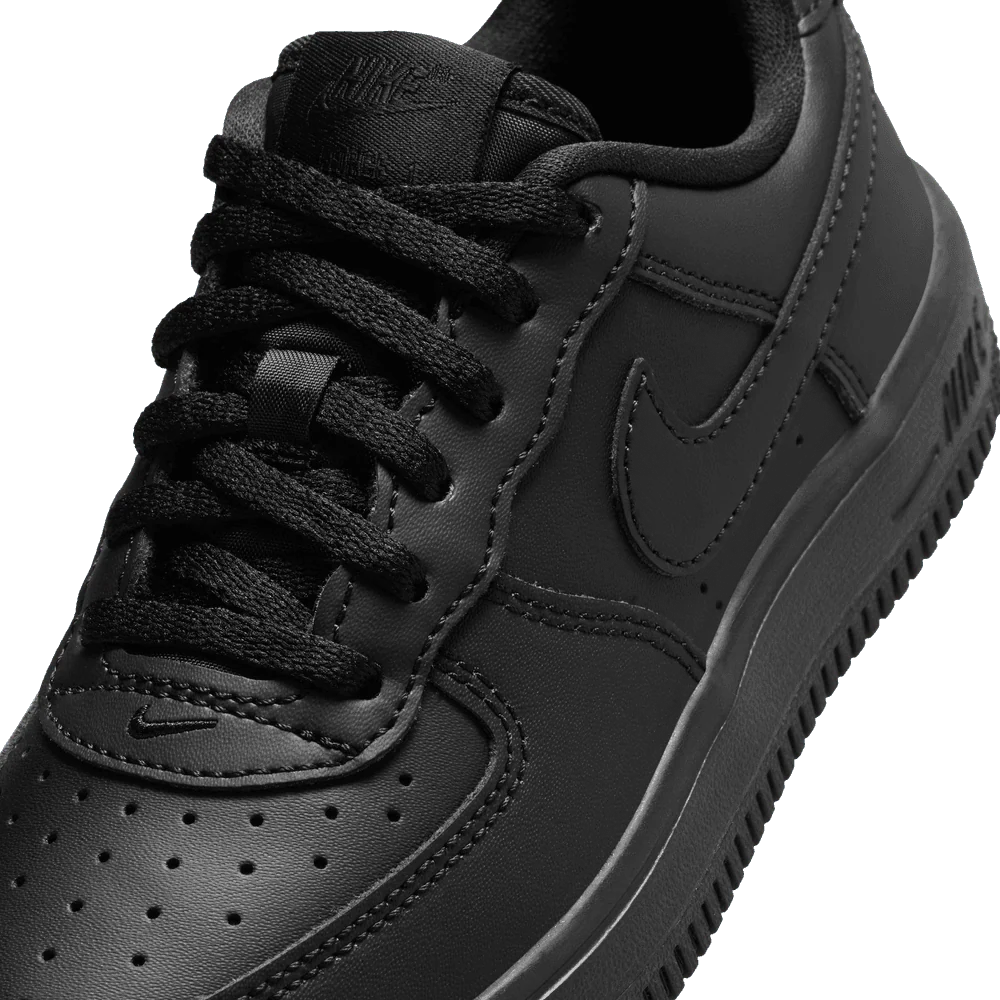 PS Nike Force 1 - Image 8