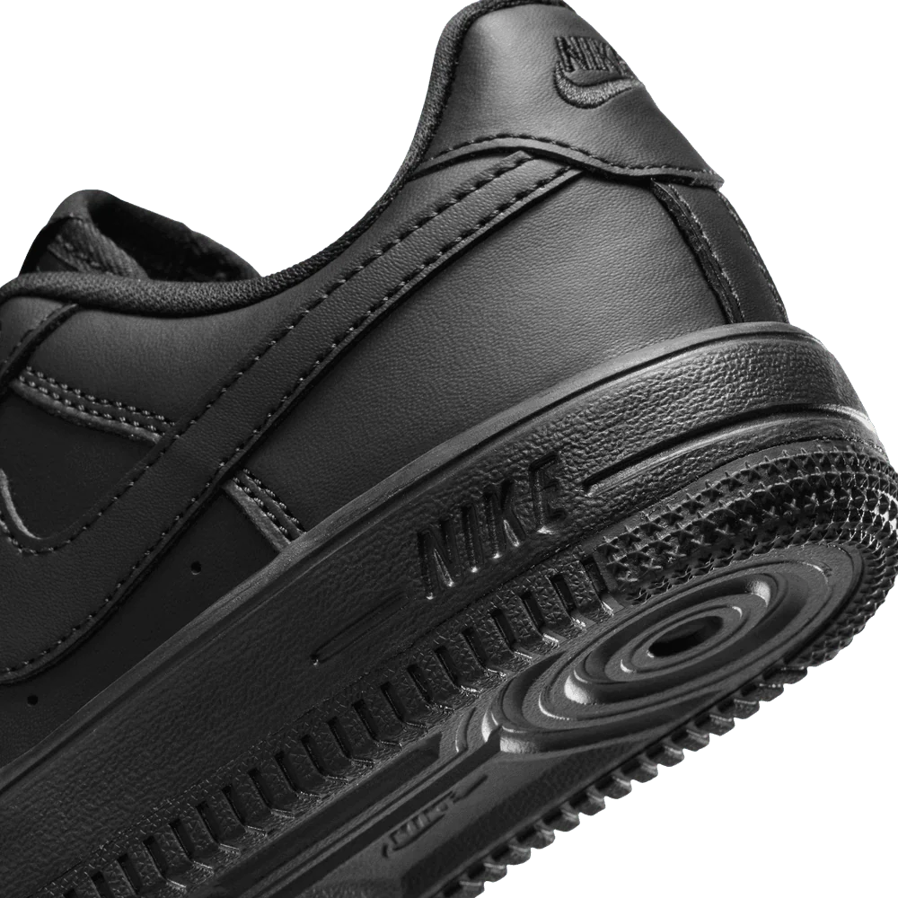 PS Nike Force 1 - Image 9