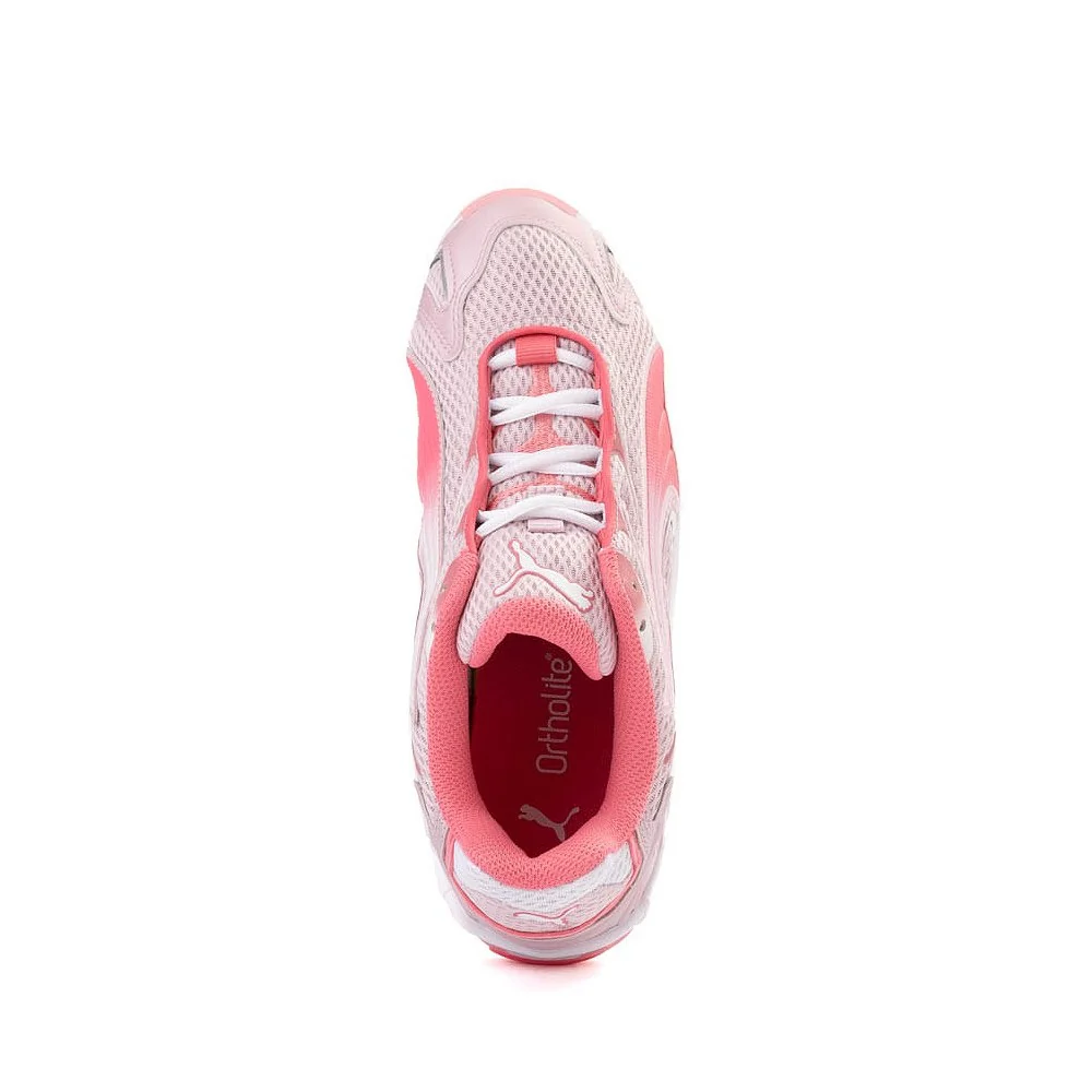 PS Puma Inhale - Image 4