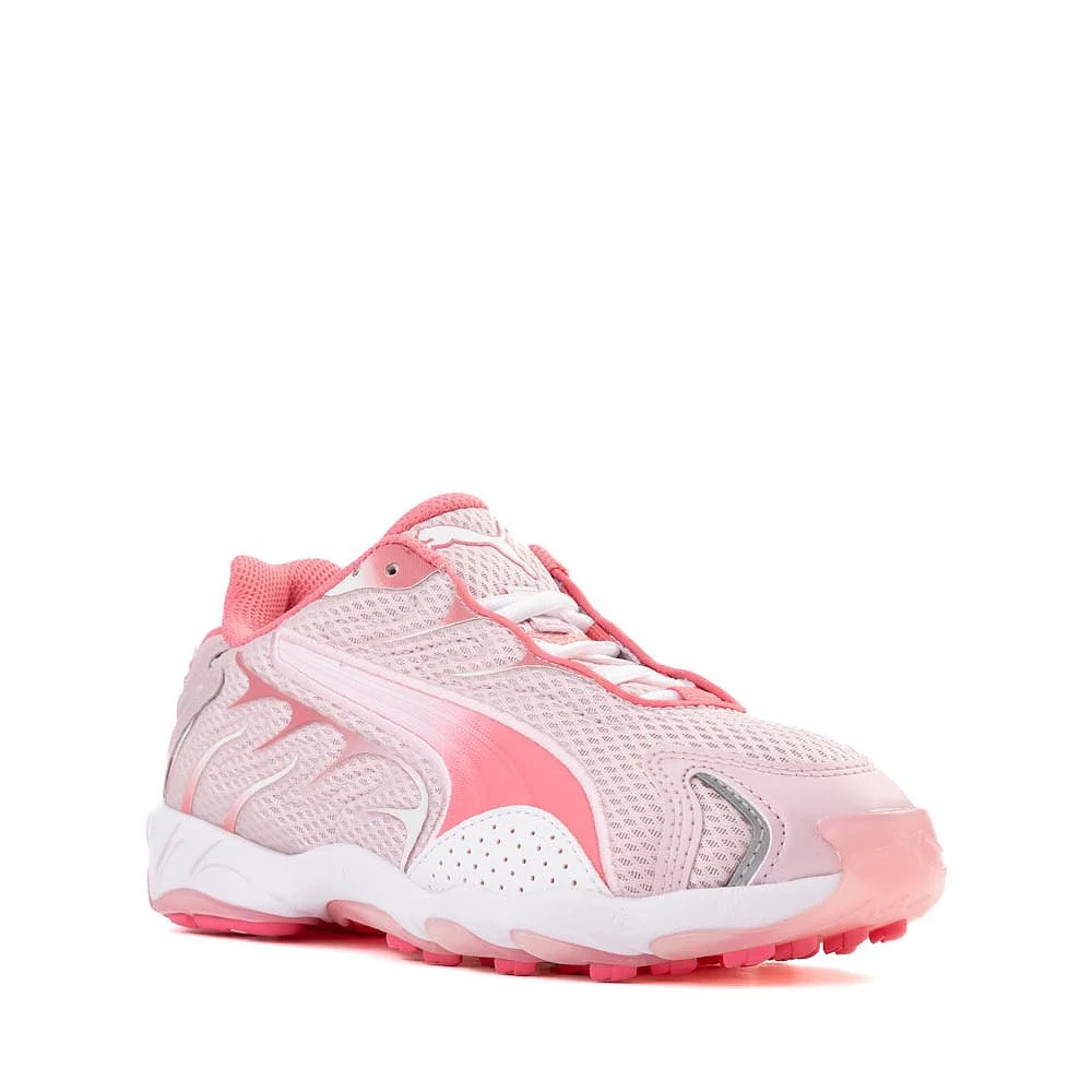 PS Puma Inhale - Image 5