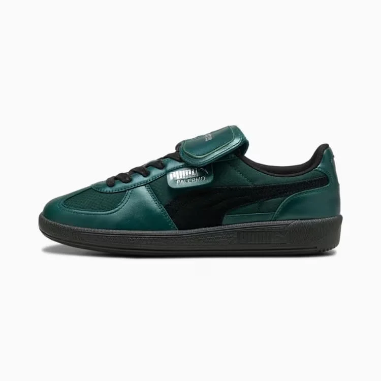 Puma Palermo 2 Harry Potter - Image 3