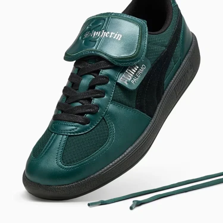 Puma Palermo 2 Harry Potter - Image 4