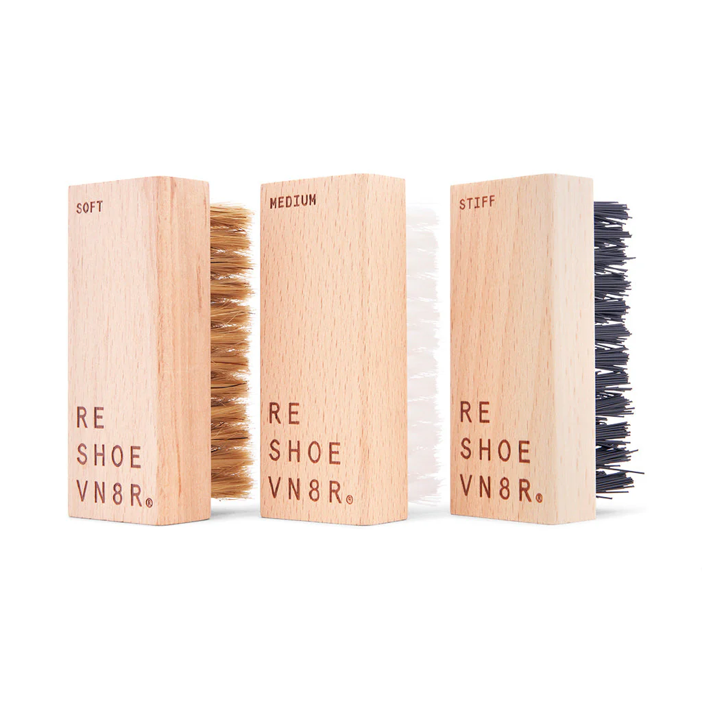 Reshoevn8r 3 Brush Pack - Image 3